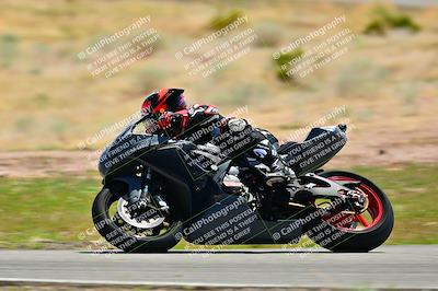media/Apr-13-2025-TrackXperience (Sun) [[fb1ef998a6]]/Level 3 (Advanced)/Turn 2 (Session 5)/